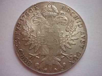 marie theresie tolar 1.JPG