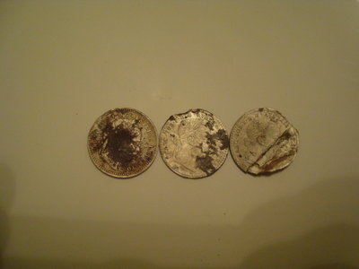 10 krejcar FJ I. -a.JPG