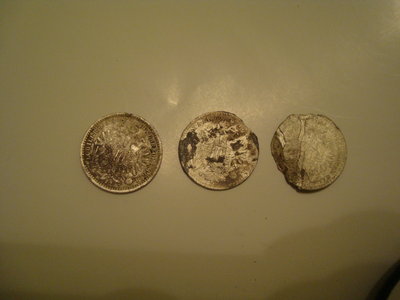 10 krejcar FJ I..JPG