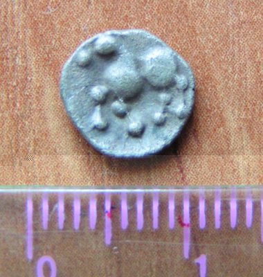 PICT5245-1.JPG (400.23 KiB) Zobrazeno 16367 x Koník