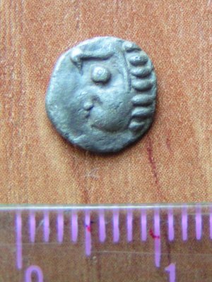 PICT5247-1.JPG (371.46 KiB) Zobrazeno 20850 x Obličej z boku