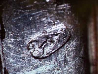 100_3143.JPG