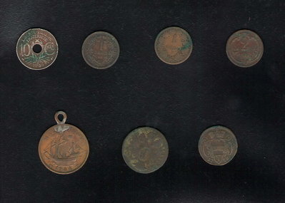 Druhou stranu mohu na požádání zaslat.