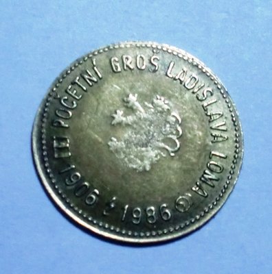 CIMG6659.jpg