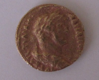 Nepojmenovaný 4.jpg