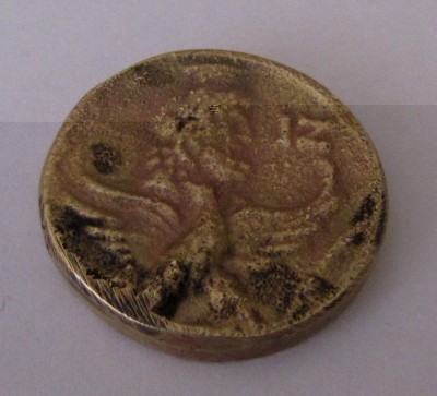 Nepojmenovaný 7.jpg