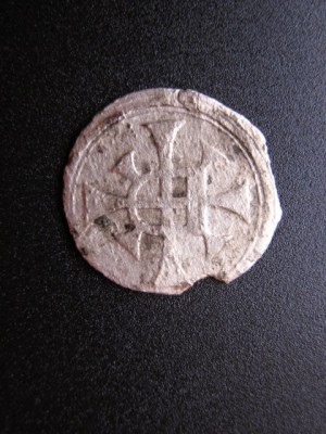 stříbrňák 002.jpg