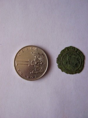 mince 003.jpg