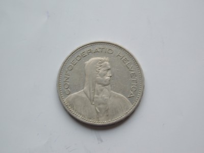 CONFOEDERATIO HELVETICA.5FR.r.1994.JPG