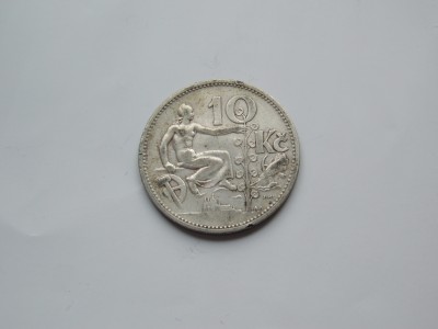 ČSR.10Kč.r1930.JPG