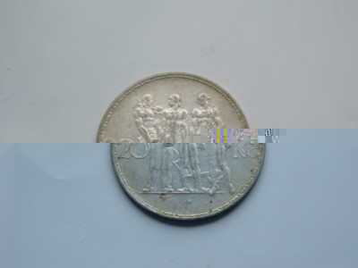 ČSR.20Kč.r1933.JPG