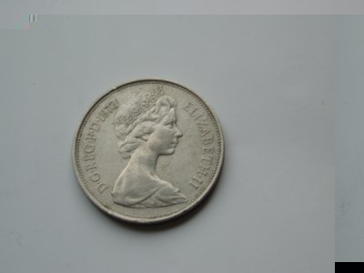 ELIZABETH-II.10.r1973.JPG