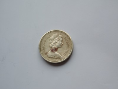 ELIZABETH-II.ONE POUND.r1983.JPG