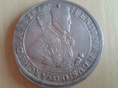 2013-07-20 20.19.37.jpg