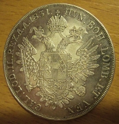 zadni strana