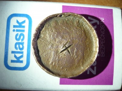 P3.JPG