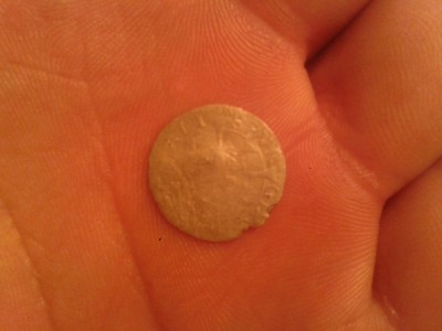 2013-09-23 17.10.00.jpg