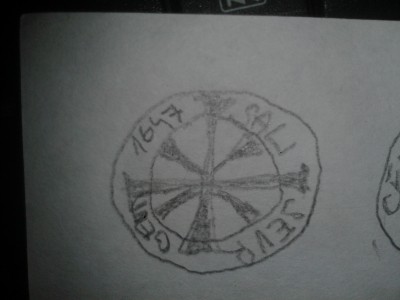 2013-09-23 17.08.14.jpg