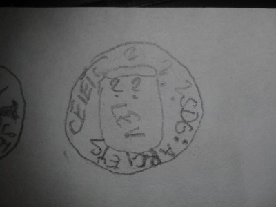 2013-09-23 17.08.33.jpg