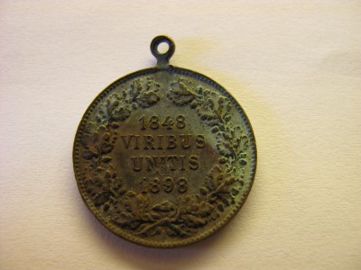 4. Povedlo se mi dohledat pouze podobné, ne tuto. Prosím informaci zda má nějakou hodnotu. <br />Děkuji