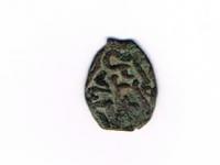 4559-60794-minca2.jpg