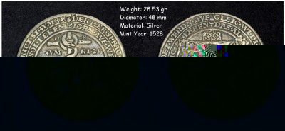 1528 Joachimstal Plague Thaler.jpg