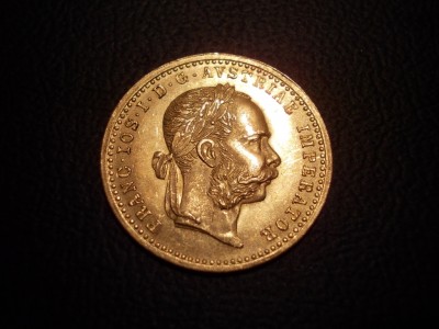 Zlatý Dukát Frac.Ios. A.A.  1903.JPG