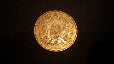 Rakousko X corona FRANC JOSEF  1896..JPG