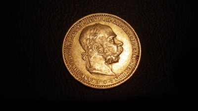 Rakousko X corona FRANC JOSEF   1896.JPG