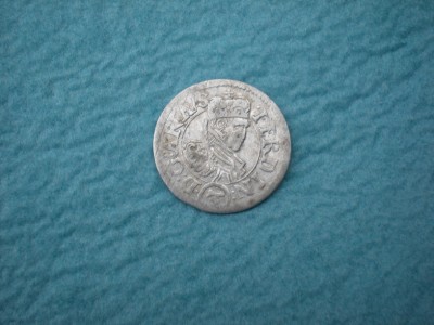 DSCN8162.JPG