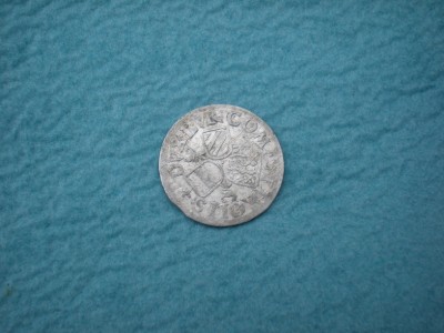 DSCN8164.JPG