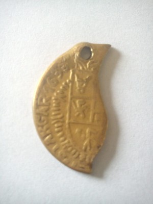 DSC00108.JPG (688.75 KiB) Zobrazeno 1657 x ??