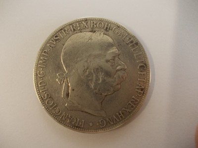 T= 2,5 mm<br />D= 36 mm