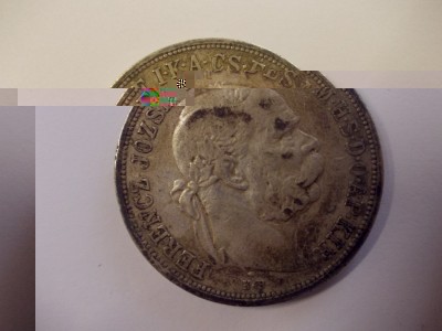 T= 2,5 mm<br />D= 36 mm