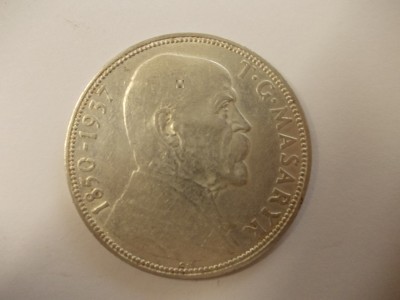 T= 1,5 mm<br />D= 34 mm