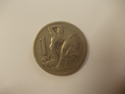 T= 2 mm<br />D= 25 mm