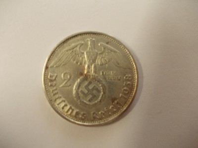 T= 2 mm<br />D= 25 mm