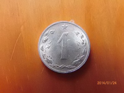 Avers 1hal, prům. 16mm