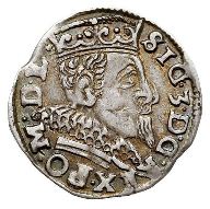 Sigismund.jpg