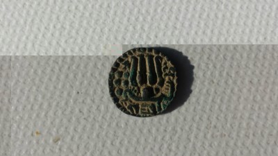 2014-02-13 11.07.19.jpg