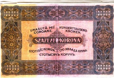 skenovat0003.jpg