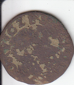 neznámá mince 2.jpg