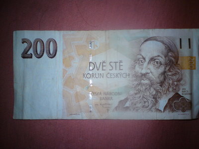 200.JPG