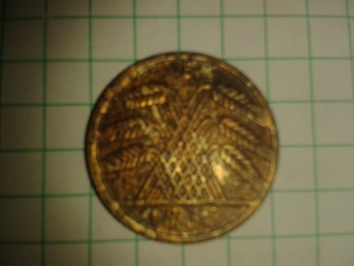 2014-05-26 17.15.25.jpg