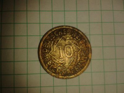 2014-05-26 17.16.27.jpg