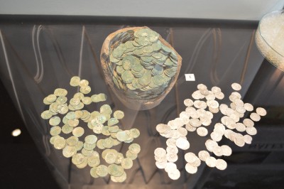 depot denaru.JPG (6.76 MiB) Zobrazeno 11137 x depot denaru.JPG