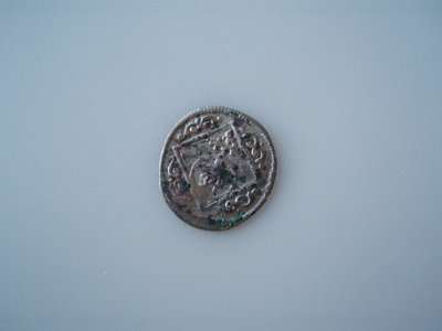 URČENÍ Minciček 028.jpg