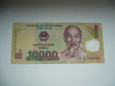 10.JPG