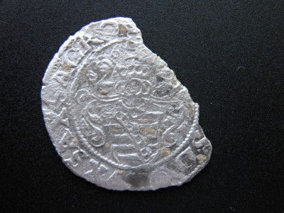 mince z ned. 002.jpg