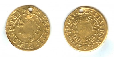 2 dukát.jpg